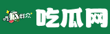 51热门黑料吃瓜爆料门事件